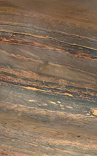 Exuberant Brown - Brown Granite Granite from Kishangarh