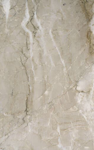 Gabana - Green Granite Granite from Kishangarh