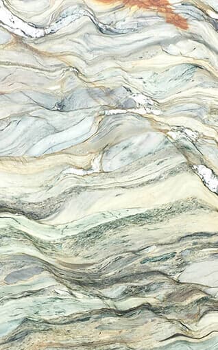 Golden Fusion - Gray Granite Granite from Kishangarh