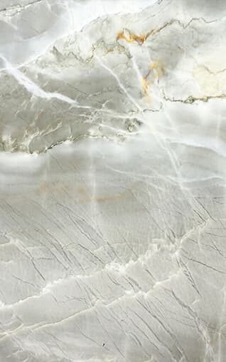 Ijen Blue - Blue Granite Granite from Kishangarh