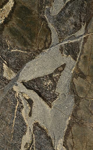 Invictus - Brown Granite Granite from Kishangarh