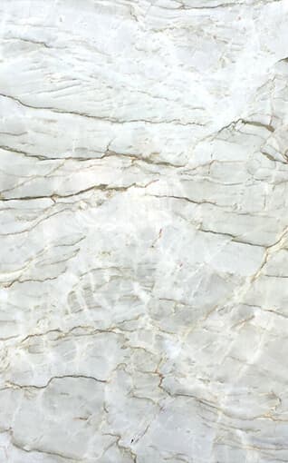 Milano - White Granite Granite from Kishangarh