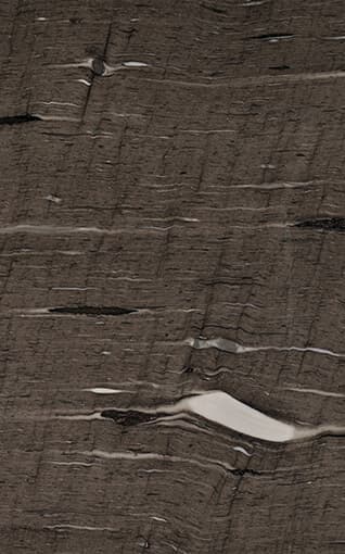 Mirage - Brown Granite Granite from Kishangarh