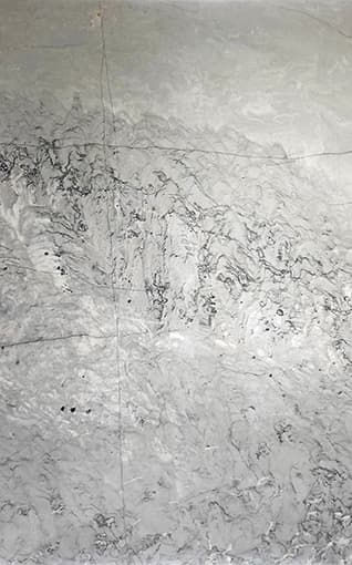 Nickel - Gray Granite Granite from Kishangarh