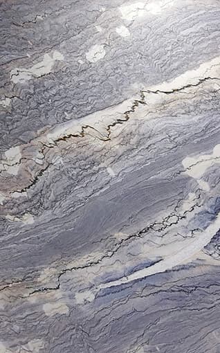 Nuvolato Azzuro - Blue Granite Granite from Kishangarh