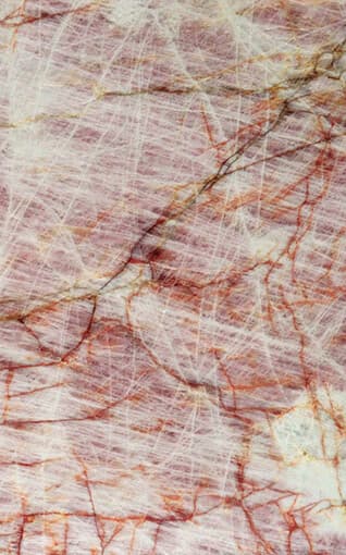 Pink Quarzite - Red Granite Granite from Kishangarh