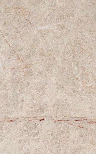 Quartzite Ice Flake - White Granite Granite from Kishangarh