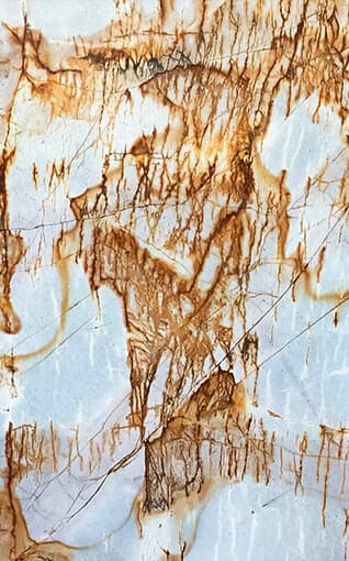 Roma Imperiale - Yellow Granite Granite from Kishangarh