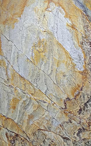Rose Titanium - Yellow Granite Granite from Kishangarh