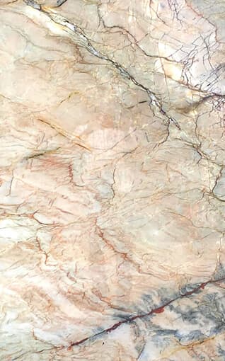 Thale Blue - Blue Granite Granite from Kishangarh