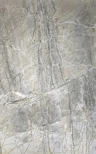 Toblerone - Gray Granite Granite from Kishangarh