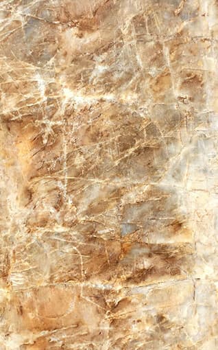 Topazio Imperial - Yellow Granite Granite from Kishangarh