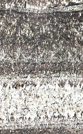 Tremendal Bordeave - Gray Granite Granite from Kishangarh