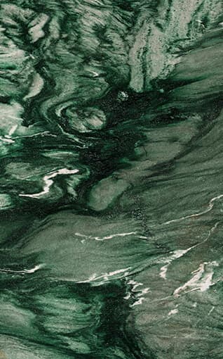 Verde Lapponia - Green Granite Granite from Kishangarh