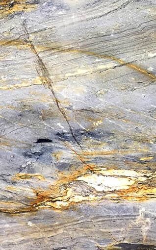 Zion - Gray Granite Granite from Kishangarh