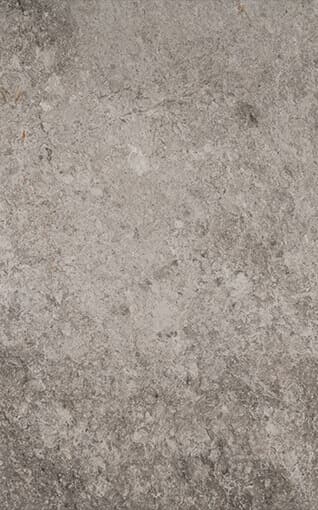 Alaska Grey - Grey Marble Marble from Kishangarh