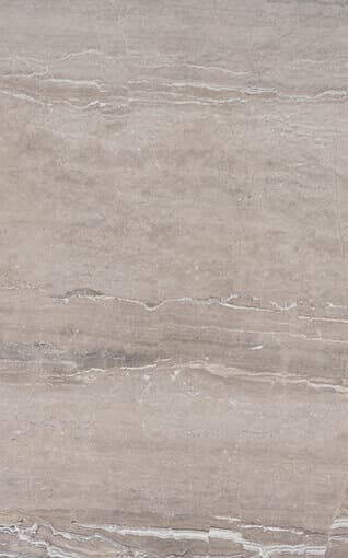 American Grey - Grey Marble Marble from Kishangarh