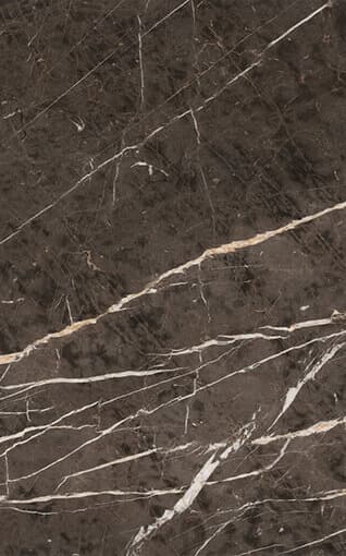 Antigua Brown - Brown Marble Marble from Kishangarh
