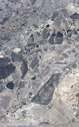 Aragonite - Grey Marble Marble from Kishangarh