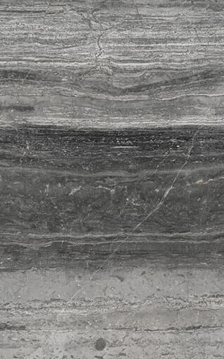 Ash Grey - Grey Marble Marble from Kishangarh
