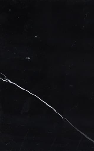 Belgium Black V1 - Black Marble Marble from Kishangarh