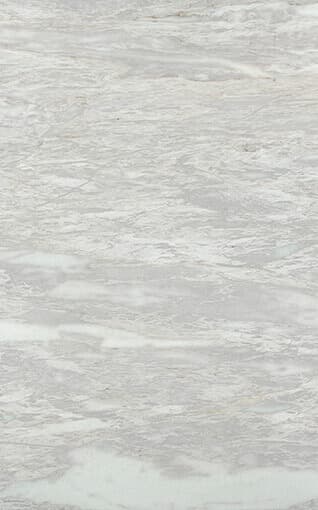 Bianco Romano Classico - White Marble Marble from Kishangarh