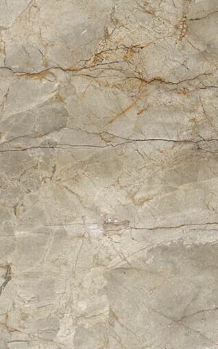 Breche Bluette - Grey Marble Marble from Kishangarh