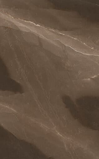 Bronze Amani - Brown Marble Marble from Kishangarh