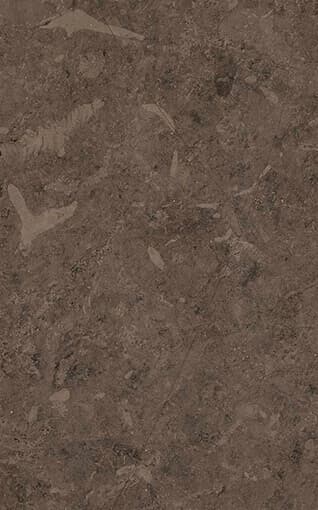 Brown Antico - Brown Marble Marble from Kishangarh