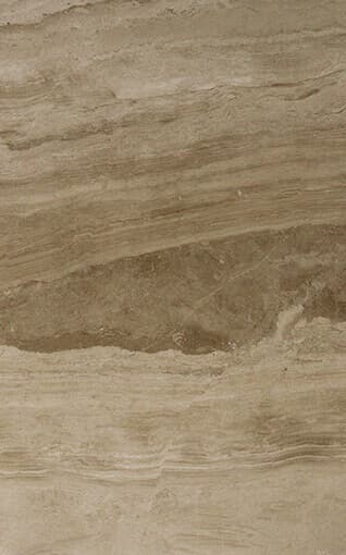 Caffe Amaro - Brown Marble Marble from Kishangarh