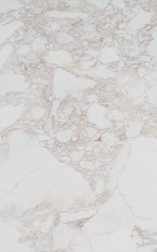 Calcatta Vagli - White Marble Marble from Kishangarh
