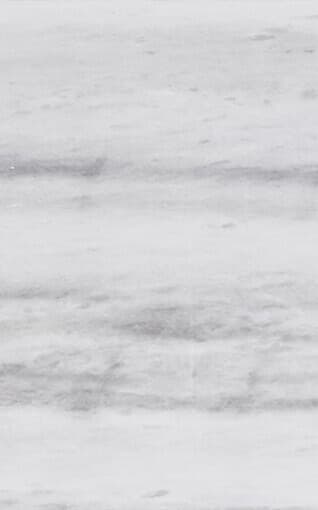 Cats Eye - White Marble Marble from Kishangarh