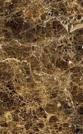 Dark Emperador - Brown Marble Marble from Kishangarh