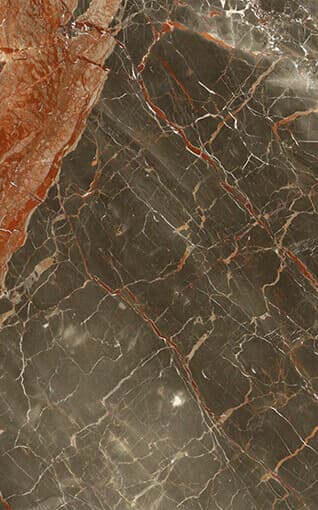 Esparada - Brown Marble Marble from Kishangarh
