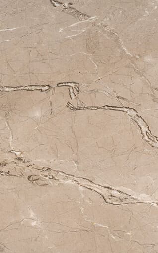 Fenix Gold - Beige Marble Marble from Kishangarh