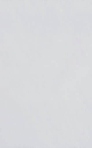 Flawless White - White Marble Marble from Kishangarh