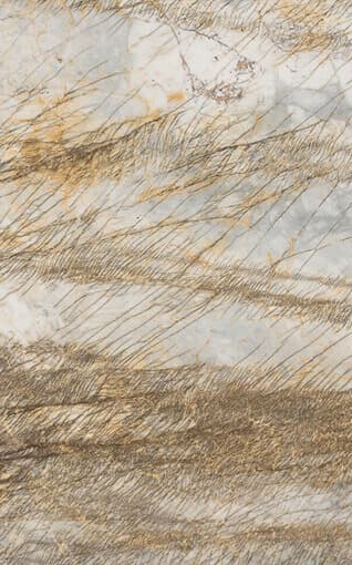 Fossil Element - Yellow Marble Marble from Kishangarh