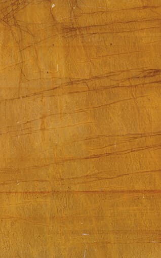 Giallo Siena - Yellow Marble Marble from Kishangarh