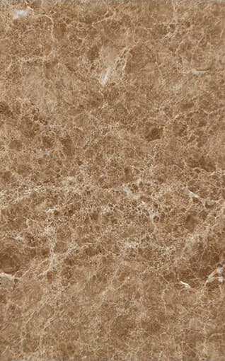 Golden Emperador - Brown Marble Marble from Kishangarh