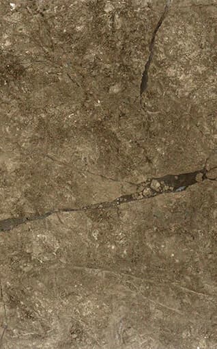 Gray William Italy - Grey Marble Marble from Kishangarh