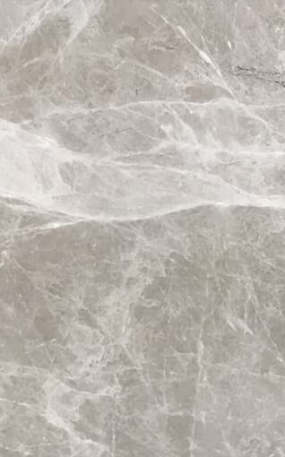 Grey Frappuccino - Grey Marble Marble from Kishangarh