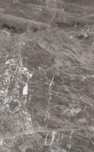 Grey Riviera - Grey Marble Marble from Kishangarh