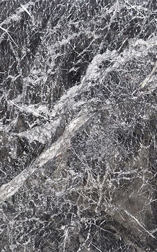 Grigio Carnico - Grey Marble Marble from Kishangarh