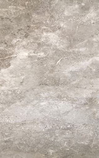 Grigio Carpazi - Grey Marble Marble from Kishangarh