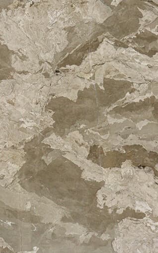 Grigio Coralito - Grey Marble Marble from Kishangarh