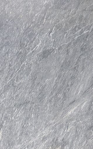 Grigio D Istria - Grey Marble Marble from Kishangarh