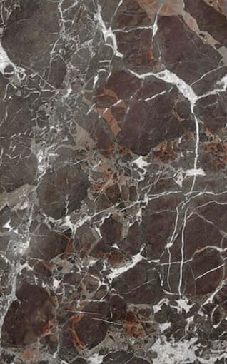 Grigio Espanol - Red Marble Marble from Kishangarh