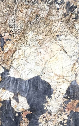 Infinity Gold - Yellow Marble Marble from Kishangarh