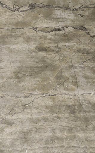 Italia Grey - Grey Marble Marble from Kishangarh