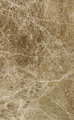 Light Emperador Golden - Brown Marble Marble from Kishangarh